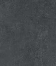 Керамогранит Cement Strength Graphite темно-серый Матовый 60x120 от Ceradim (Индия)