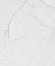 Керамогранит MARBLES GELSA Perla полированный 60x120 от Pamesa (Испания)