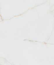 Керамогранит MARBLES GELSA Oro MATT. Матовый 60x120 от Pamesa (Испания)