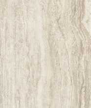 Керамогранит MARBLES VERONA Sand MATT. матовый 60x120 от Pamesa (Испания)