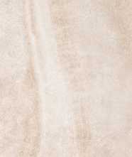 Керамогранит CR.BRACCIANO Umber полированный 60x120 от Pamesa (Испания)