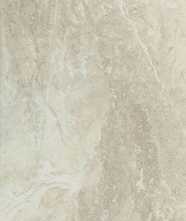 Керамогранит MARBLES AREZZO Crema полированный 60x120 от Pamesa (Испания)