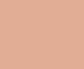 Керамогранит ITALIAN LANDSCAPE PESCA (IL20PES) 20.5x20.5 от Fioranese Ceramica (Италия)