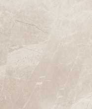Керамогранит MARBLES KASHMIR Hueso полированный 60x120 от Pamesa (Испания)