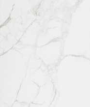 Керамогранит MARBLES LUCCA Blanco полированный 60x120 от Pamesa (Испания)