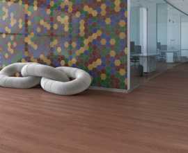 Плитка LIGNUM (Vives Ceramica)