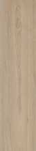Керамогранит Lignum-R Mellow R10 26x180 от Vives Ceramica (Испания)