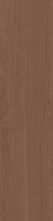 Керамогранит Lignum-R Bold R10 26x180 от Vives Ceramica (Испания)