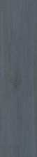 Керамогранит Lignum-R Blue R10 26x180 от Vives Ceramica (Испания)