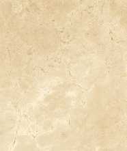 Керамогранит MARBLES PALLADIO Crema полированный 60x120 от Pamesa (Испания)