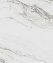 Керамогранит MARBLES CR.NIRO White полированный 60x120 от Pamesa (Испания)