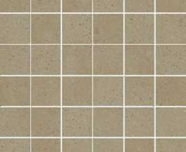 Мозаика Mosaico Zero Mellow 30x30 от Vives Ceramica (Испания)