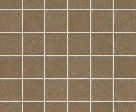 Мозаика Mosaico Zero Chipper 30x30 от Vives Ceramica (Испания)