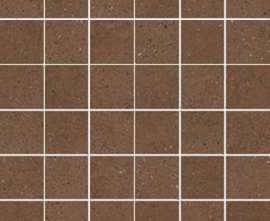 Мозаика Mosaico Zero Bold 30x30 от Vives Ceramica (Испания)