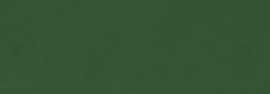 Керамогранит Zero Origo Green 8x31.5 от Vives Ceramica (Испания)