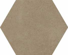 Керамогранит Zero Hexagono Archai Mellow R10 23.3x26.8 от Vives Ceramica (Испания)