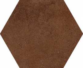 Керамогранит Zero Hexagono Archai Bold R10 23.3x26.8 от Vives Ceramica (Испания)