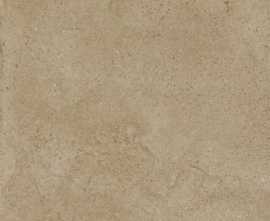 Керамогранит Zero Wuji Mellow R11 30x30 от Vives Ceramica (Испания)