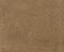 Керамогранит Zero Wuji Chipper R11 30x30 от Vives Ceramica (Испания)