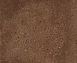 Керамогранит Zero Wuji Bold 30x30 от Vives Ceramica (Испания)