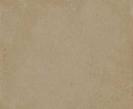 Керамогранит Zero-R Mellow 59 59.3x59.3 от Vives Ceramica (Испания)