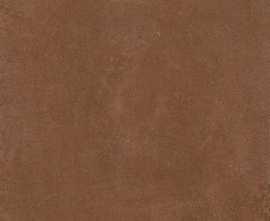Керамогранит Zero-R Bold 59 59.3x59.3 от Vives Ceramica (Испания)