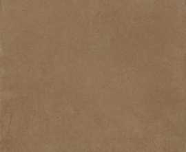Керамогранит Zero Chipper 60x60 от Vives Ceramica (Испания)