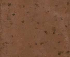 Керамогранит Zero Bloom-R Bold 80x80 от Vives Ceramica (Испания)