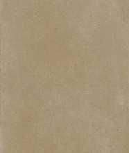 Керамогранит XTRA Zero-R Mellow R11 60x120 от Vives Ceramica (Испания)