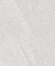 Керамогранит GRADIENT White (K-2080/MR) 60x120 от Kerranova (Россия)