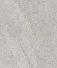Керамогранит GRADIENT Grey (K-2081/MR) 60x120 от Kerranova (Россия)