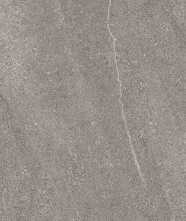 Керамогранит GRADIENT Graphite (K-2082/MR) 60x120 от Kerranova (Россия)
