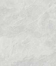 Керамогранит KRATER Light Grey (K-2210/SR) 60x120 от Kerranova (Россия)