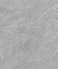 Керамогранит KRATER Grey (K-2211/SR) 60x120 от Kerranova (Россия)