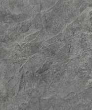 Керамогранит KRATER Dark Grey (K-2212/SR) 60x120 от Kerranova (Россия)