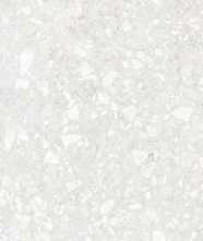 Керамогранит MOLEKULA White (K-2110/MR) 60x120 от Kerranova (Россия)