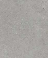 Керамогранит MONOCHROM Grey (K-2062/MR) 60x120 от Kerranova (Россия)
