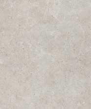 Керамогранит MONOCHROM Beige (K-2061/MR) 60x120 от Kerranova (Россия)