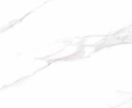 Керамогранит Calacatta Regal Grey белый Полированный 60 60x60 от Ceradim (Индия)