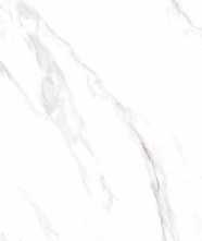 Керамогранит Calacatta Regal Grey белый Полированный 60x120 от Ceradim (Индия)
