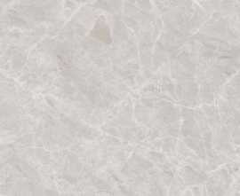 Керамогранит Mramor Princess Grey серый Полированный 60 60x60 от Ceradim (Индия)