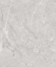 Керамогранит Mramor Princess Grey серый Полированный 60x120 от Ceradim (Индия)