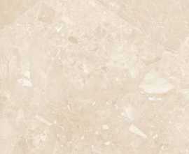 Керамогранит Mramor Purple Beige бежевый Полированный 60 60x60 от Ceradim (Индия)