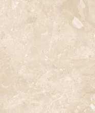 Керамогранит Mramor Purple Beige бежевый Полированный 60x120 от Ceradim (Индия)