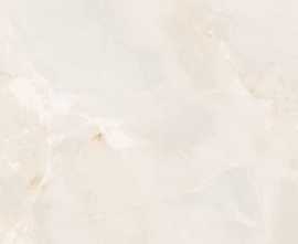 Керамогранит Onyx Queen Cream кремовый Полированный 60 60x60 от Ceradim (Индия)