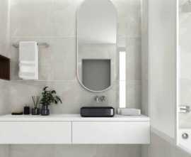 Плитка ONYX ROYAL CLOUD (Ceradim)