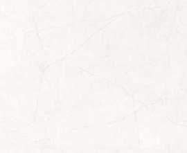 Керамогранит Stone Micado Blanco белый Полированный 60 60x60 от Ceradim (Индия)