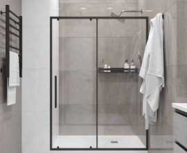 Плитка STONE MICADO GREY (Ceradim)