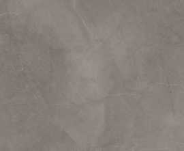 Керамогранит Stone Micado Grey серый Полированный 60 60x60 от Ceradim (Индия)
