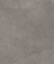 Керамогранит Stone Micado Grey серый Полированный 60x120 от Ceradim (Индия)